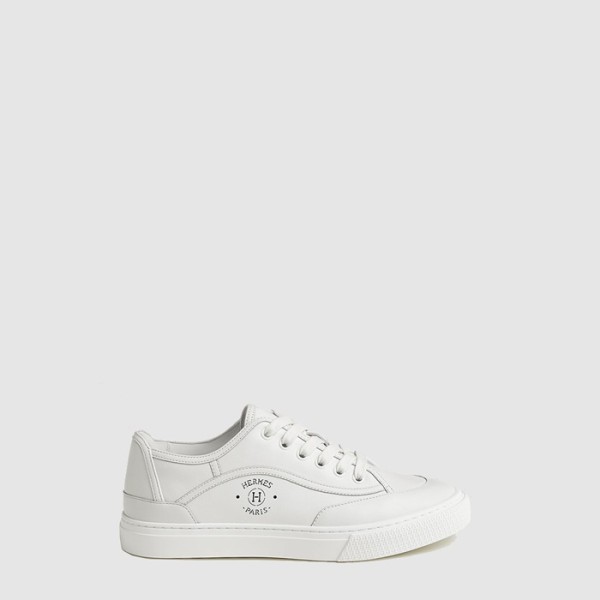 ❤에르메스 남성 겟 스니커즈 - Hermes Mens Get Sneakers - hes7459x