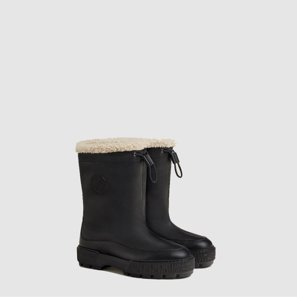 ❤에르메스 남성 Journey 앵클 부츠 - Hermes Mens Journey Ankle Boots - hes7461x