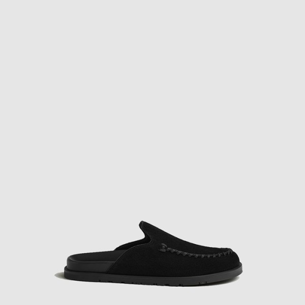 ❤에르메스 남성 Johan 뮬 - Hermes Mens Johan Mule - hes7469x