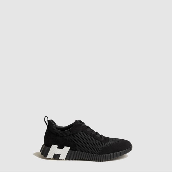 ❤에르메스 남성 바운싱 스니커즈 - Hermes Mens Bouncing Sneakers - hes7479x