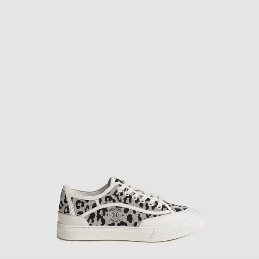 ❤에르메스 남성 겟 스니커즈 - Hermes Mens Get Sneakers - hes7484x