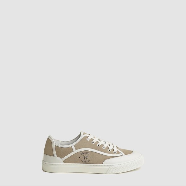 ❤에르메스 남성 겟 스니커즈 - Hermes Mens Get Sneakers - hes7485x
