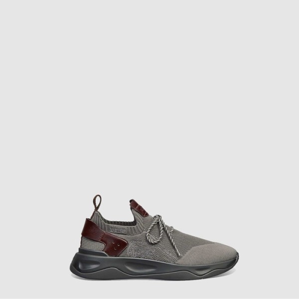 ❤벨루티 남성 쉐도우 카프스킨 스니커즈 - Berluti Mens Shadow Calfskin Sneakers - bes7486x