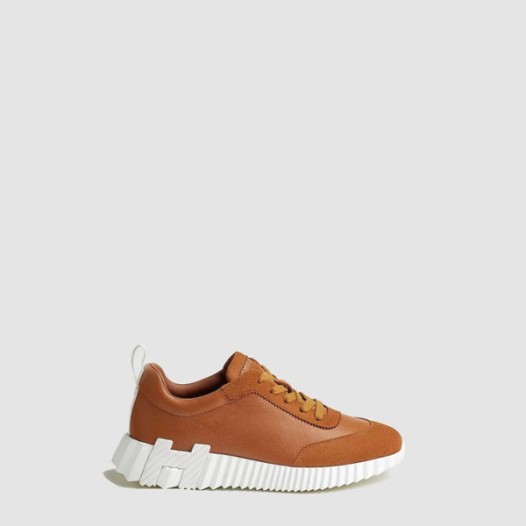❤에르메스 남성 바운싱 스니커즈 - Hermes Mens Bouncing Sneakers - hes7489x