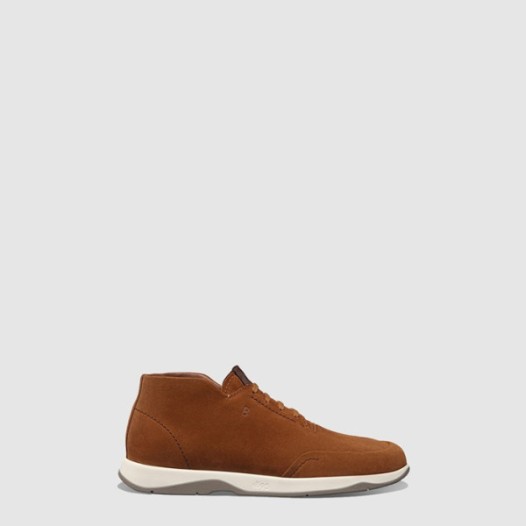 ❤벨루티 남성 에샤페 스웨이드 스니커즈 - Berluti Mens Echape Suede Sneakers - bes7500x