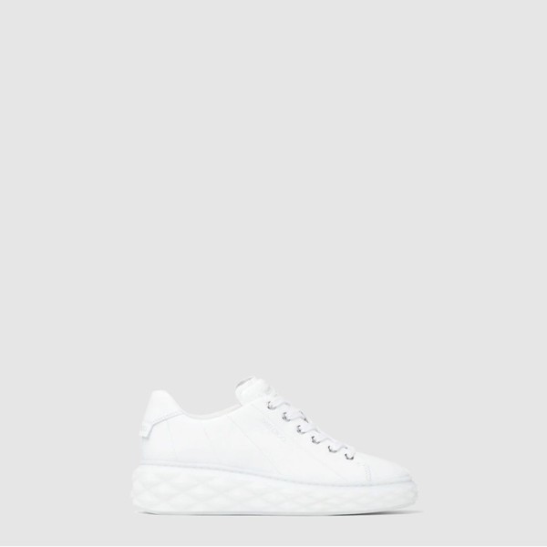 ❤지미추 여성 다이아몬드 라이트 맥시 F - Jimmy Choo Womens Diamond Light Maxi F - jis7525x