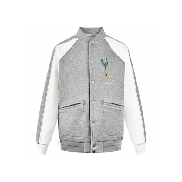 ❤디올 남성 봄버 재킷 - Dior Mens Bomber Jacket - dic7876x