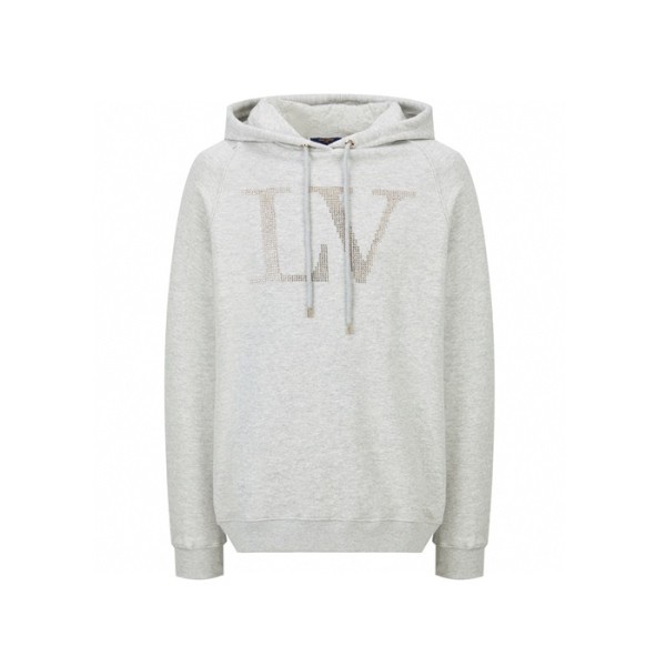 ❤루이비통 남성 클래식 후드티 - Louis vuitton Mens Classic Hoodie - lvc7885x