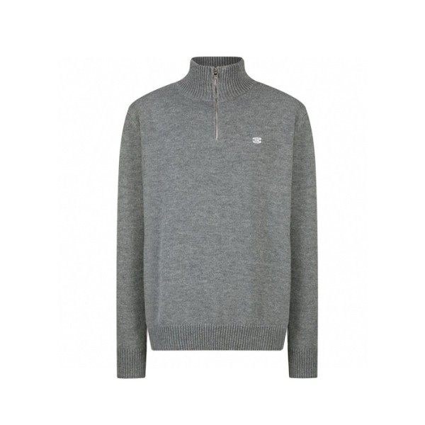 ❤셀린느 남성 터틀넥 니트웨어 - Celine Mens Turtle-neck Knitwear - cec7888x