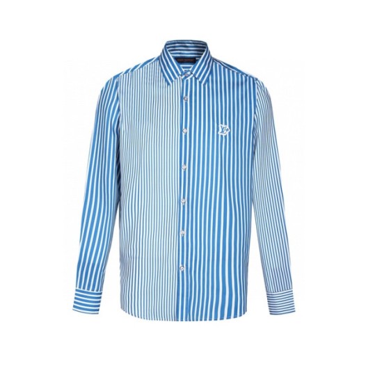 ❤루이비통 남성 체크 셔츠 - Louis vuitton Mens Flanner Shirts - lvc7892x
