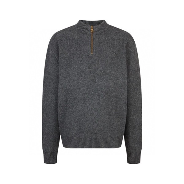 ❤루이비통 남성 라운드 스웨터 - Louis vuitton Mens Round Sweater - lvc7910x
