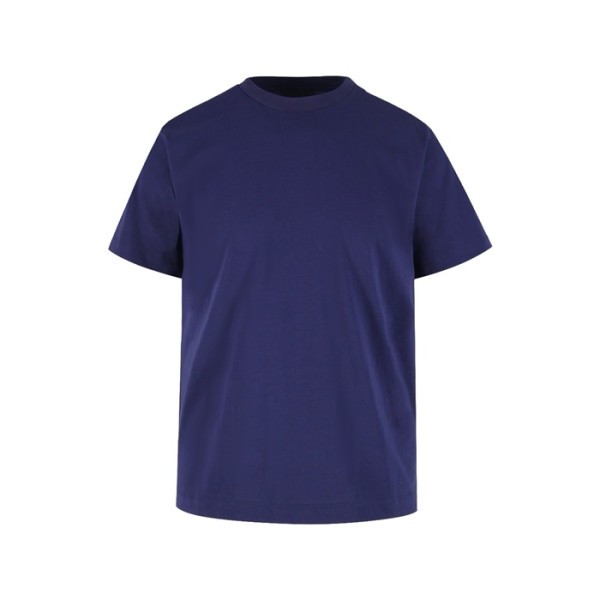 ❤프라다 남성 라운드 반팔티 - Prada Mens Round Tshirt - prc7911x