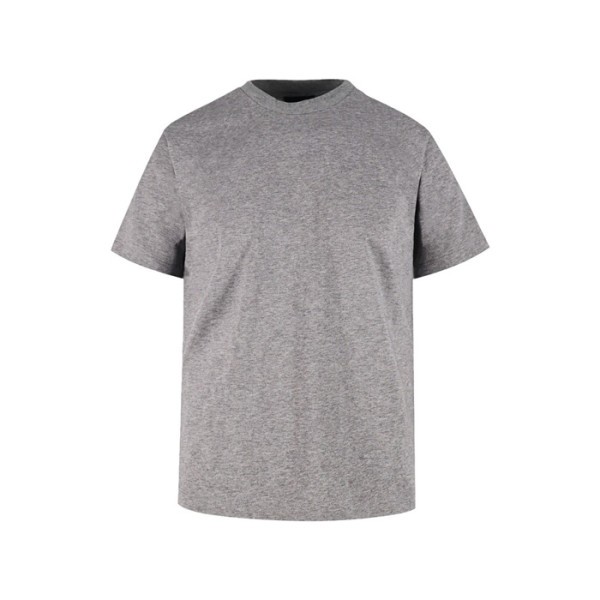 ❤프라다 남성 라운드 반팔티 - Prada Mens Round Tshirt - prc7912x