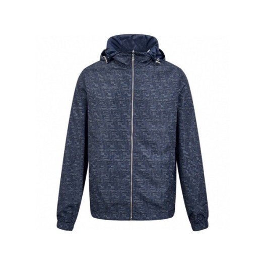 ❤펜디 남성 후드 재킷 - Fendi Mens Hood Jacket - fec7914x