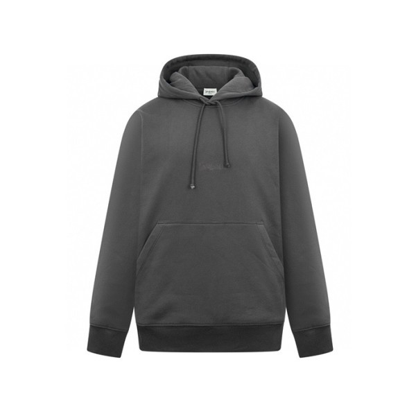 ❤입생로랑 남성 캐쥬얼 후드티 - Saint laurent Mens Casual Hoodie - ysc7915x
