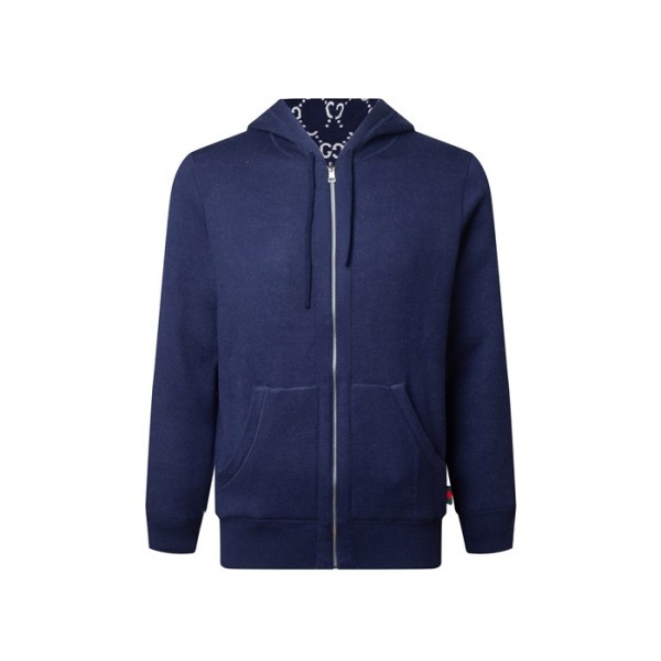 ❤구찌 남성 양면 스웨터 - Gucci Mens Hood Sweater - guc7919x