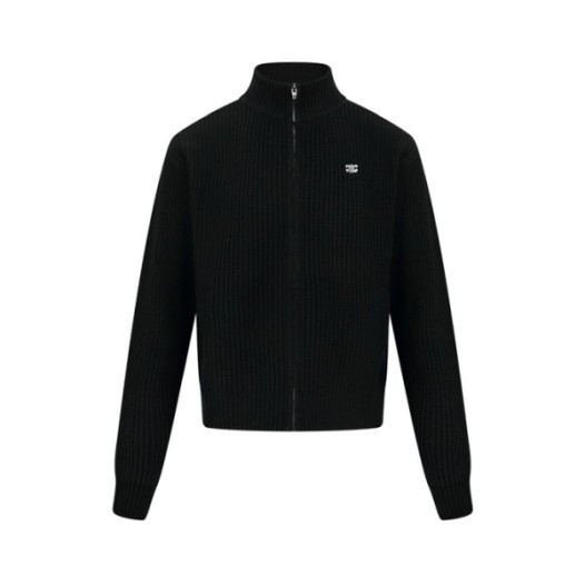 ❤셀린느 남/녀 터틀넥 니트웨어 - Celine Unisex Turtle-neck Knitwear - cec7942x