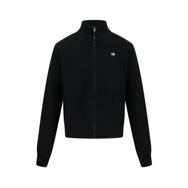 ❤셀린느 남/녀 터틀넥 니트웨어 - Celine Unisex Turtle-neck Knitwear - cec7942x