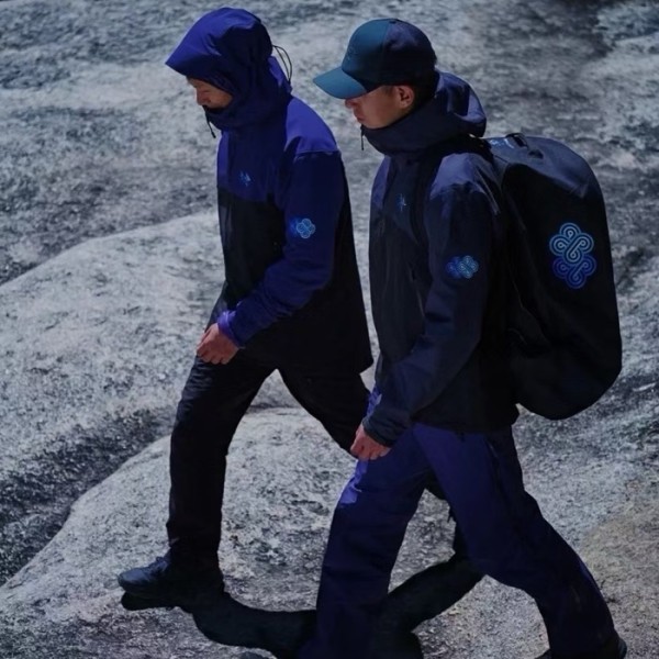 ❤아크테릭스 남성 쉘 자켓 - Arcteryx Mens Shell Jacket - arc7949x