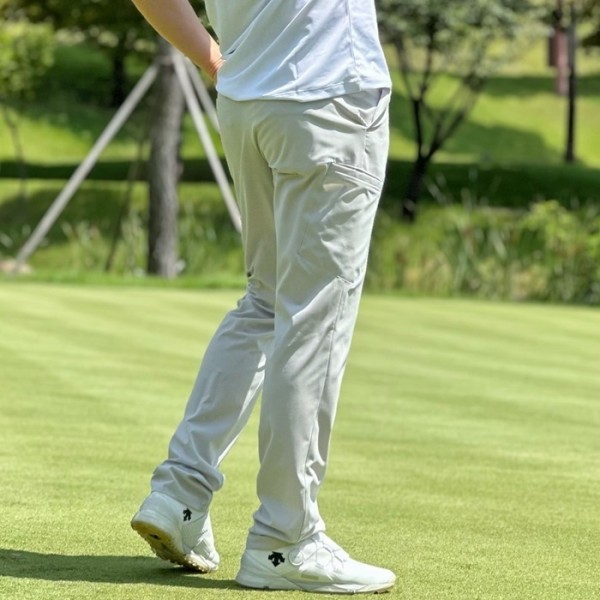 ❤PXG 남성 카고 팬츠 - gol1756x