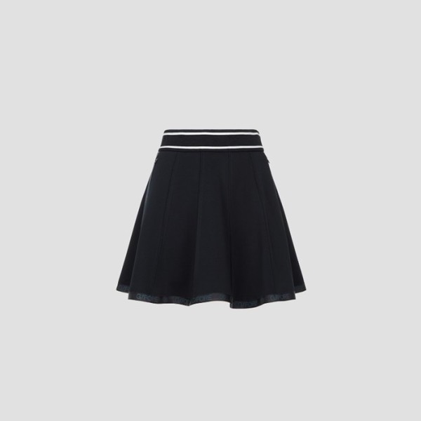 ❤[G/FORE] 지포어 여성 플레어 스커트 - gol1812x