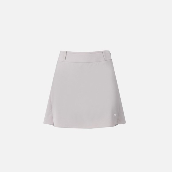 ❤PXG 여성 썸머 언발란스 스커트 - gol1820x