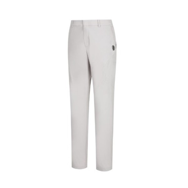 ❤[Amazing Cre] 어메이징크리 남성 에어로 다이나믹 아코디오 팬츠 - gol1822x