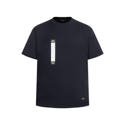 ❤발렌시아가 남성 라운드 반팔 티셔츠 - Balenciaga Mens Round Tshirt - bac7963x