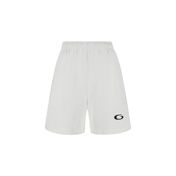 ❤발렌시아가 남성 캐쥬얼 쇼츠 - Balenciaga Mens Casual Shorts - bac7964x