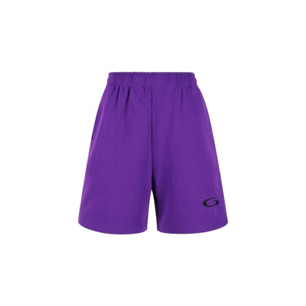 ❤발렌시아가 남성 캐쥬얼 쇼츠 - Balenciaga Mens Casual Shorts - bac7965x