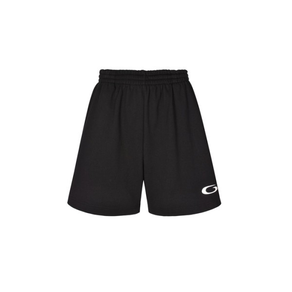 ❤발렌시아가 남성 캐쥬얼 쇼츠 - Balenciaga Mens Casual Shorts - bac7966x