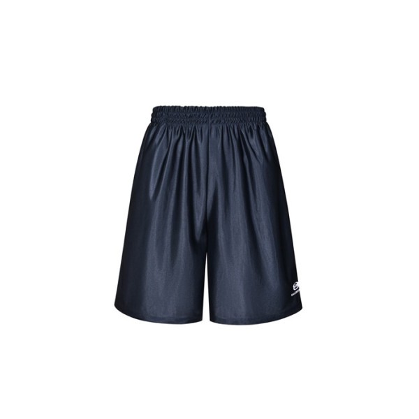 ❤발렌시아가 남성 캐쥬얼 쇼츠 - Balenciaga Mens Casual Shorts - bac7968x