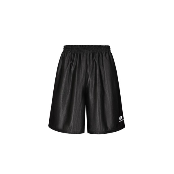 ❤발렌시아가 남성 캐쥬얼 쇼츠 - Balenciaga Mens Casual Shorts - bac7969x