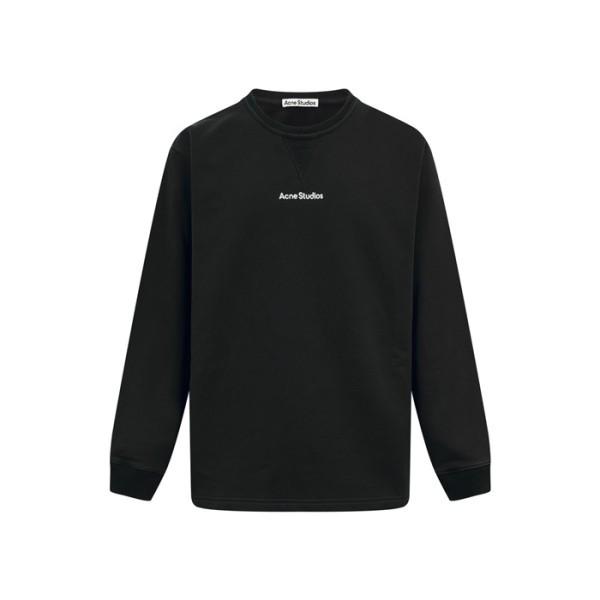 ❤아크네 남/녀 라운드 맨투맨 - Acne Unisex Round Tshirt - anc7974x