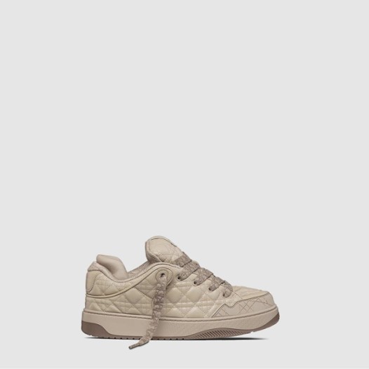 ❤디올 남성 B9S 스케이터 스니커즈 - Dior Mens B9S Skater Sneakers - dis7533x