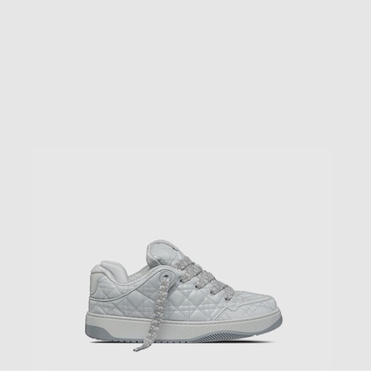 ❤디올 남성 B9S 스케이터 스니커즈 - Dior Mens B9S Skater Sneakers - dis7534x