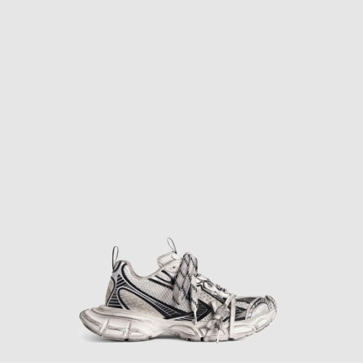 ❤발렌시아가 남성 3XL 스니커즈 - Balenciaga Mens 3XL Sneakers - bas7537x