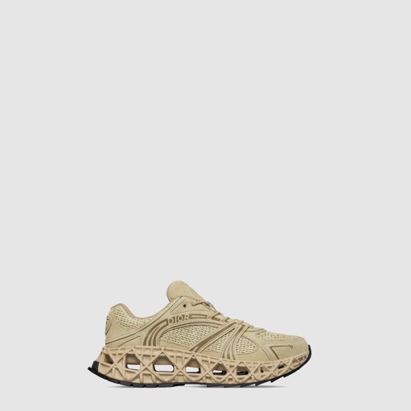 ❤디올 남성 B35 스니커즈 - Dior Mens B35 Sneakers - dis7539x