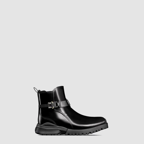 ❤디올 남성 조드푸르 부츠 - Dior Mens Jodhpur Boots - dis7553x