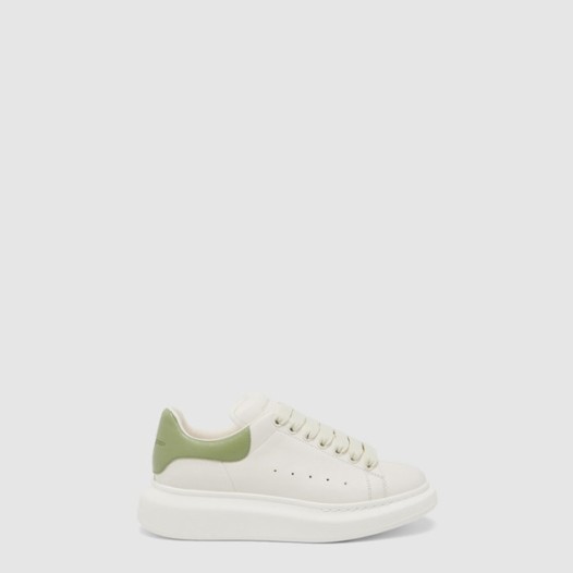 ❤알렉산더 맥퀸 남성 스니커즈 - Alexander McQueen Mens Sneakers - aqs7569x
