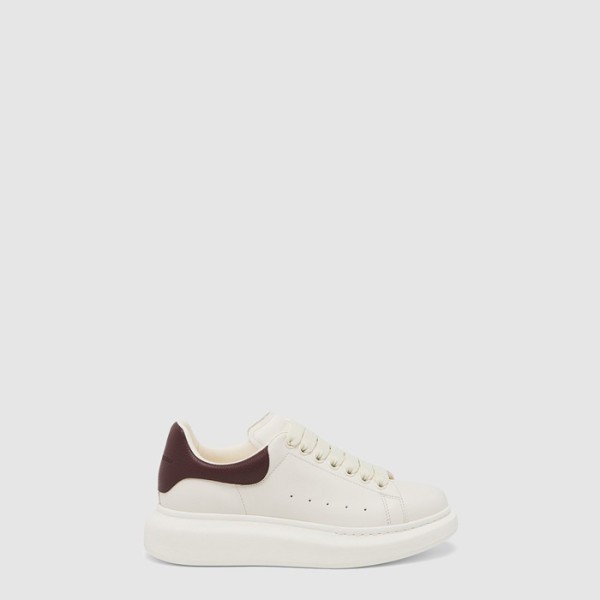 ❤알렉산더 맥퀸 남성 스니커즈 - Alexander McQueen Mens Sneakers - aqs7570x