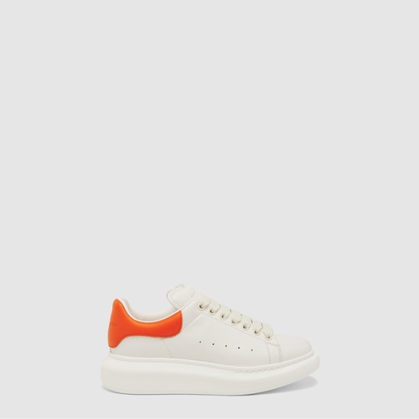 ❤알렉산더 맥퀸 남성 스니커즈 - Alexander McQueen Mens Sneakers - aqs7571x