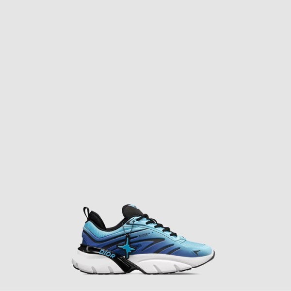 ❤디올 남성 B44 Blade 스니커즈 - Dior Mens B44 Blade Sneakers - dis7593x