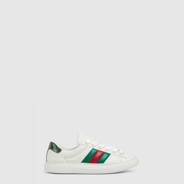 ❤구찌 남성 웹 스니커즈 - Gucci Mens Web Sneakers - gus7597x