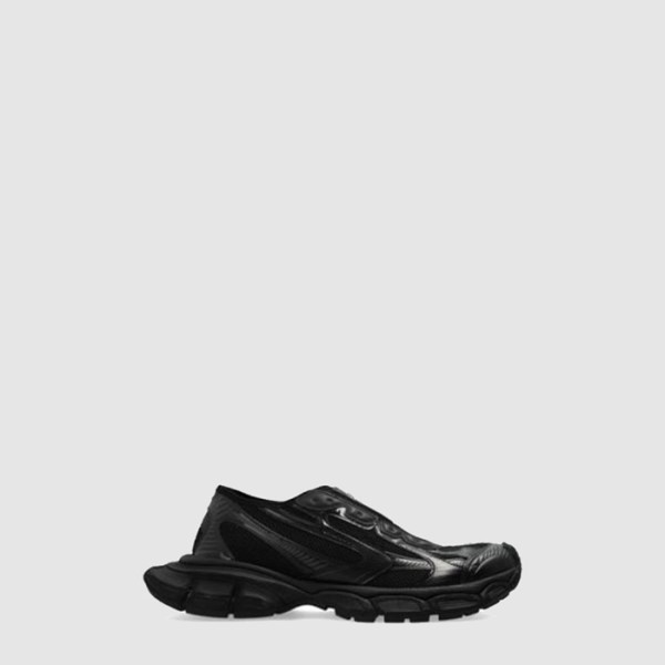 ❤발렌시아가 3xl 슬립 온 스니커즈 에그쉘 - Balenciaga 3XL Slip-On Sneakers Eggshell - bas7598x