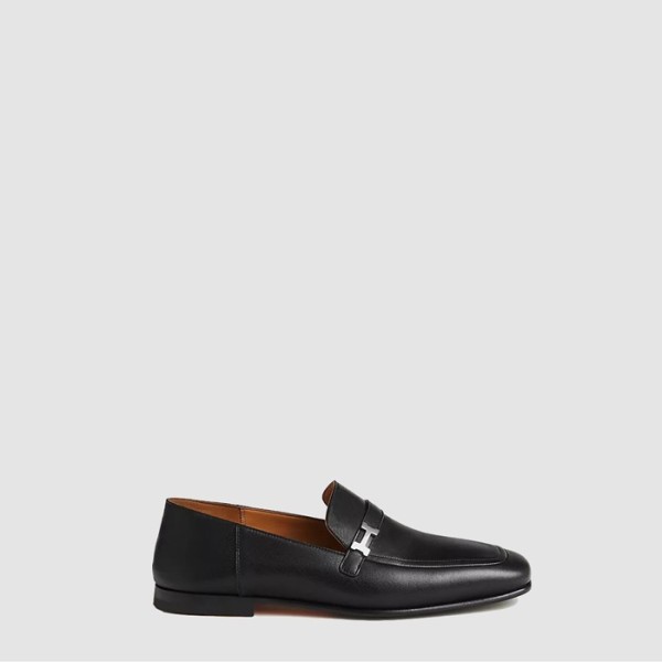 ❤에르메스 Giovanni 로퍼 - Hermes Giovanni Loafers - hes7605x