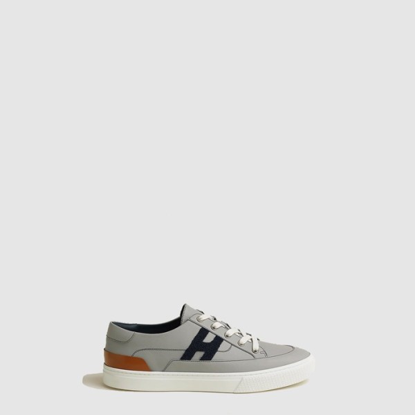 ❤에르메스 남/녀 Deep 스니커즈 - Hermes Unisex Deep Sneakers - hes7607x