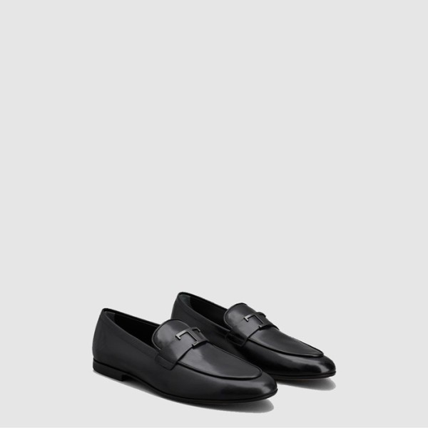 ❤토즈 남성 타임리스 로퍼 - Tods Mens Timeless Loafer - hes7611x