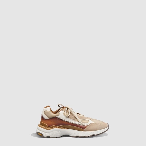 ❤벨루티 남성 스카이러닝 스니커즈 - Berluti Mens Sky Running Sneakers - bes7612x