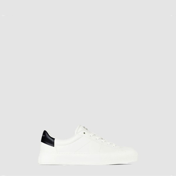 ❤지방시 남성 가죽 시티 스포츠 스니커즈 - Gucci Mens Leather City Sport Sneakers - gis7615x